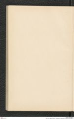 Seite 124, Tagebuch "Bronz. Gräberfeld II |Statzendorf" (NHMW-PRAE-BBB-51)